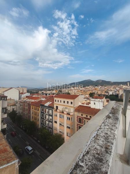 Foto 8c53bbfa-5fe8-407d-90e7-518de142ab89. Pis a Eixample Alcoi