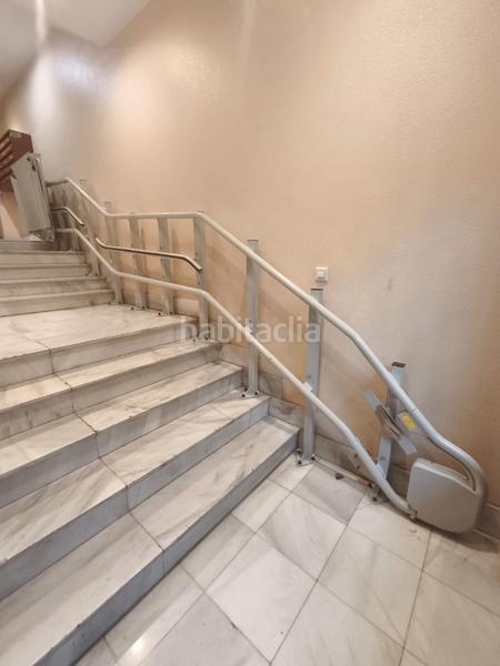 Foto 8e5859a2-226d-4a7b-ad26-de093921b14e. Pis a Eixample Alcoi