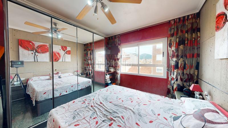 Foto 90f862e1-16bb-4d02-8353-d14955d95d3c. Pis a Eixample Alcoi