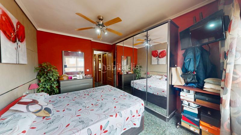 Foto 98349c85-f30c-4eff-a07a-c1fa93c98456. Pis a Eixample Alcoi