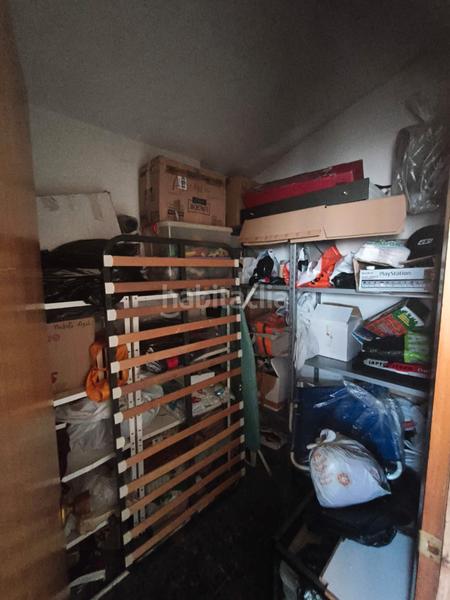 Foto 9a032ed2-a530-43e5-be1b-9e97c1902fd8. Pis a Eixample Alcoi