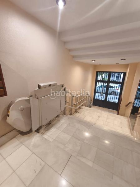 Foto a9079438-f87c-4c7d-992f-de110e9f6328. Pis a Eixample Alcoi