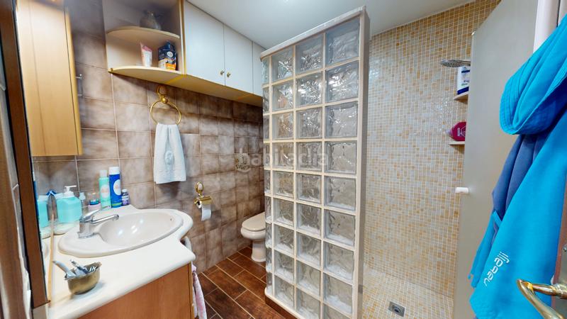 Foto be158ec5-98f4-49e3-8292-e99dba0ef13d. Pis a Eixample Alcoi