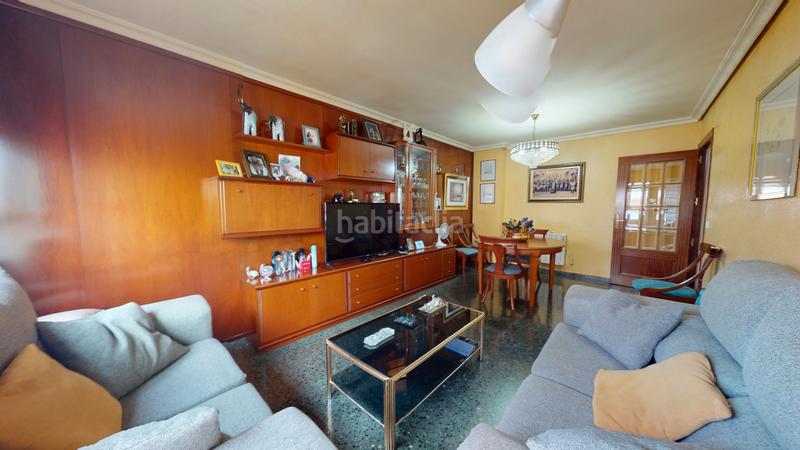 Foto c5c19e47-e05c-480f-8aa4-14352574e96a. Pis a Eixample Alcoi