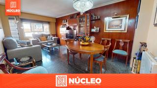 Pis  Avenida alameda camilo sesto. Piso de 4 habitaciones en la alameda