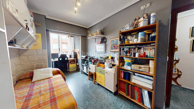 Foto e9cfcb59-b99d-4580-a5c3-374b1d59c408. Pis a Eixample Alcoi