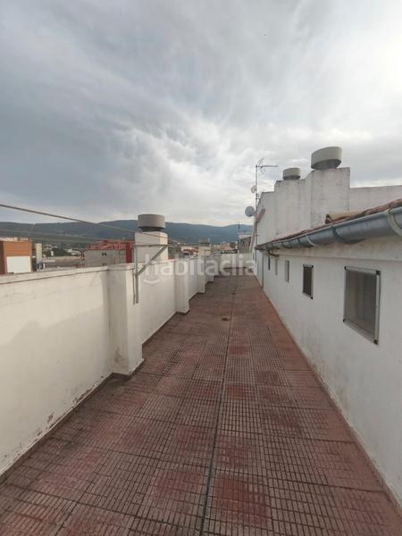 Foto eff4cef3-c622-41f8-8836-98fd356ec481. Pis a Eixample Alcoi