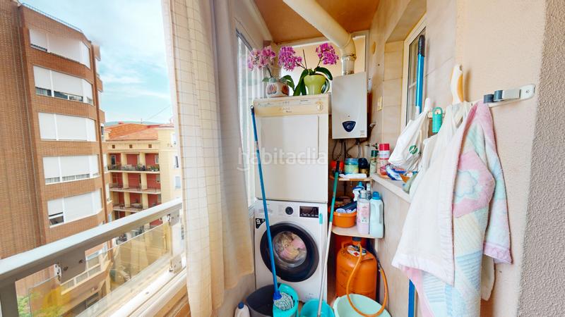 Foto fb6d6574-4b64-4a6a-bb04-94cfdd72ccf1. Pis a Eixample Alcoi