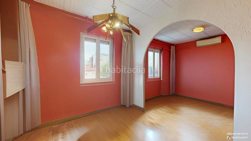 Foto 38ba52a0-2674-4675-bb38-c1dd6553a1bf. Appartamento in Eixample Alcoi