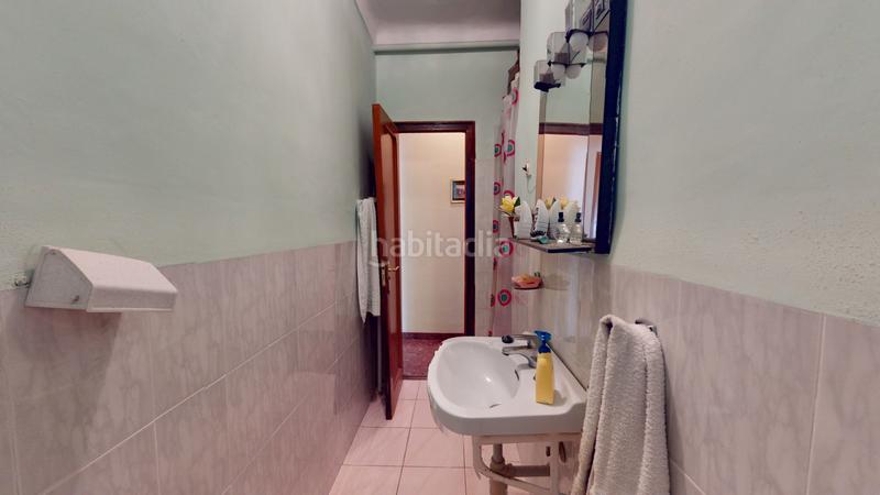Foto 43ae48d0-929b-4bd7-8591-768619c373fc. Appartamento in Eixample Alcoi
