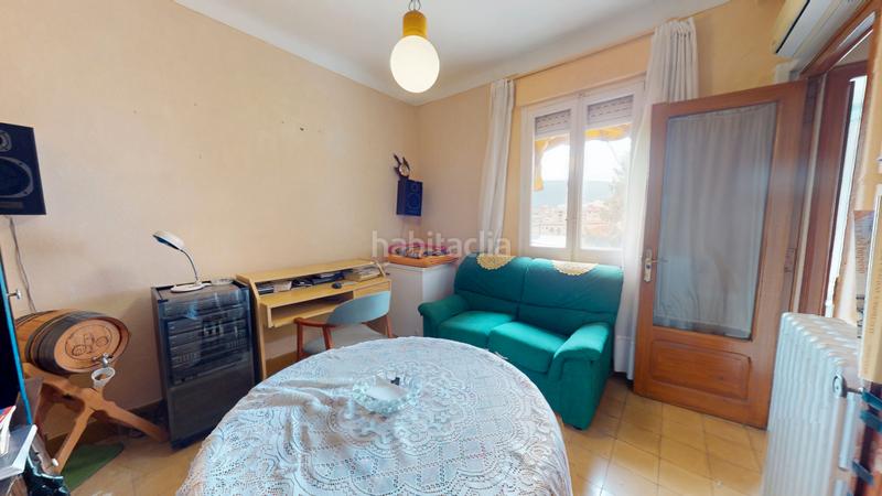Foto 47928272-d586-48fa-9509-aa3f4860dfac. Appartamento in Eixample Alcoi