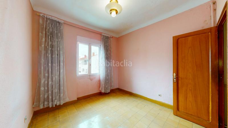 Foto 48d34501-40f3-4c8a-bfeb-6e303d758c00. Appartamento in Eixample Alcoi