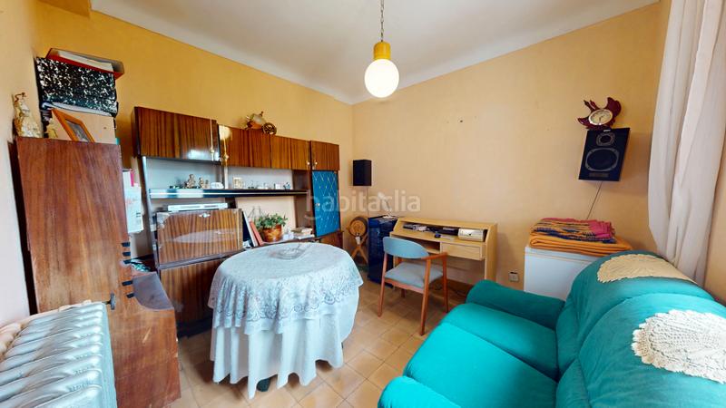 Foto 5b6212d4-cd98-4d6a-99a2-19feb797194f. Appartamento in Eixample Alcoi