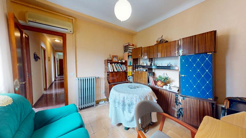 Foto 60d6e973-6368-43bd-8cd9-4841b9b1c84d. Appartamento in Eixample Alcoi