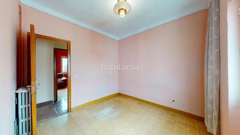Foto 6417d15d-765e-4a1a-b2be-a769391da056. Appartamento in Eixample Alcoi