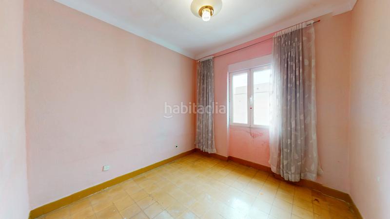 Foto 6dea4f8d-0675-453a-9869-d8250c056007. Appartamento in Eixample Alcoi