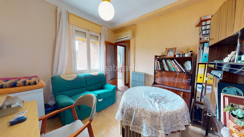 Foto 82f3601f-9576-4b3f-9116-122e9d08288a. Appartamento in Eixample Alcoi
