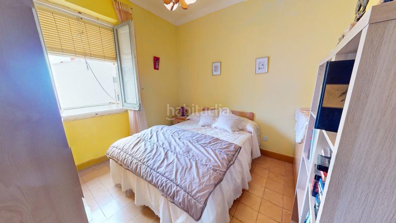 Foto 859238da-434d-4f72-a75e-514f1f5902c1. Appartamento in Eixample Alcoi