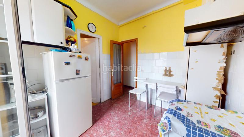 Foto 8998e8d7-cdf3-40a4-b570-f9df586d2754. Appartamento in Eixample Alcoi