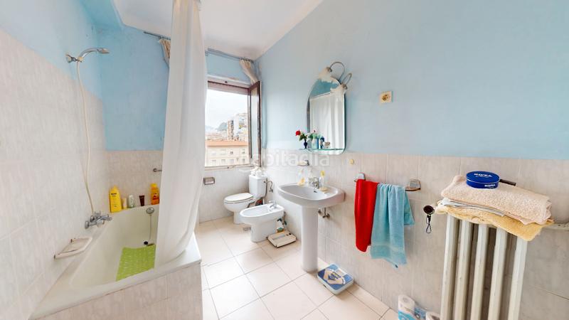 Foto 8e5bd94c-d3ac-4be0-a467-08e419067beb. Appartamento in Eixample Alcoi