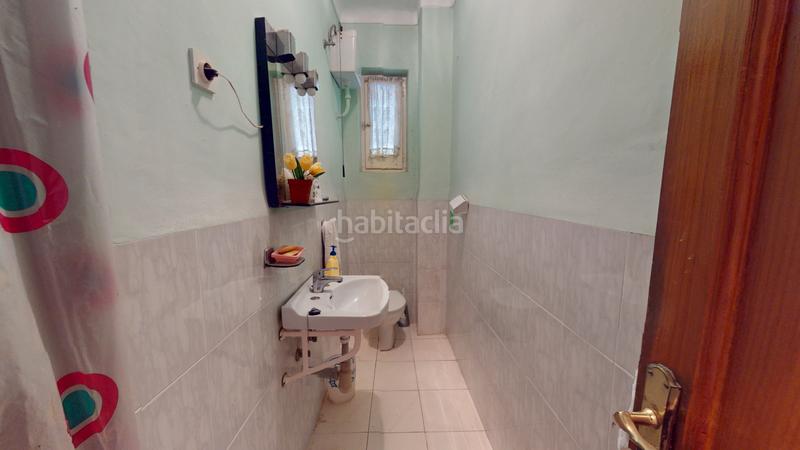 Foto 9bfec8a5-ce2d-4466-8a3f-0f31d1dd1a9d. Appartamento in Eixample Alcoi