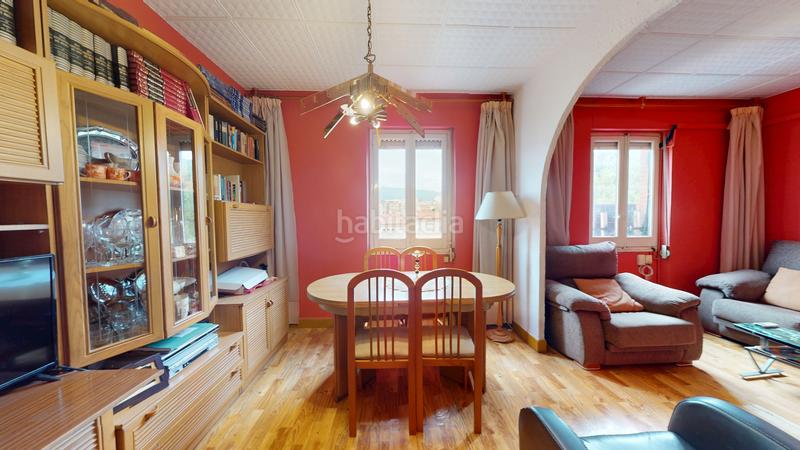 Foto ae8ceb7f-db4f-466b-bbb8-d3b6b7a02858. Appartamento in Eixample Alcoi