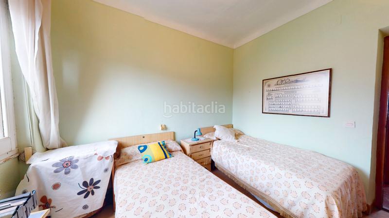 Foto bed6e8e1-a63e-4c7e-b6a7-02a3424d95ea. Appartamento in Eixample Alcoi