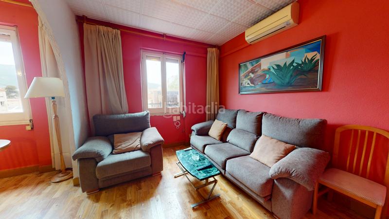 Foto bfe743c2-5ae9-4f48-8c18-8edc1207c46a. Appartamento in Eixample Alcoi