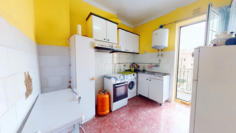 Foto c67233a5-c5ba-4642-9bad-91571ab51202. Appartamento in Eixample Alcoi