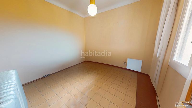 Foto ceb806c5-7dee-4fe7-af95-d942ad9f277a. Appartamento in Eixample Alcoi