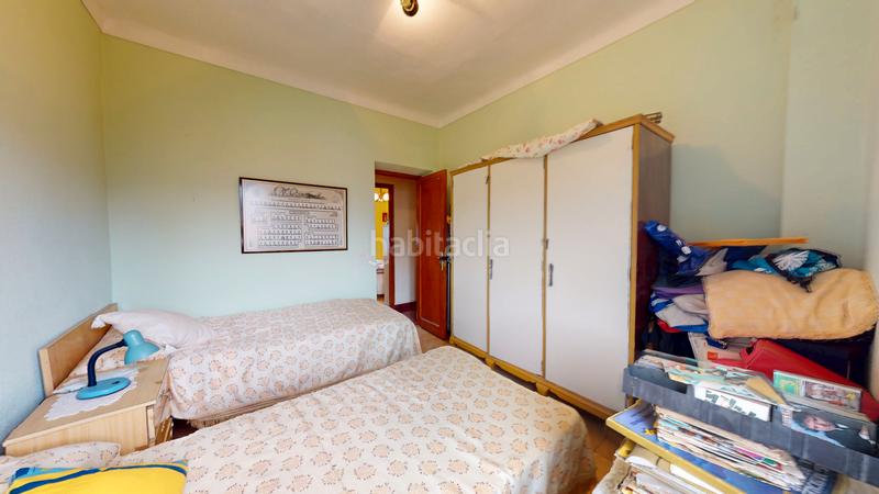 Foto d230d602-f13d-4cde-93a2-3e2ae1f9d8d8. Appartamento in Eixample Alcoi