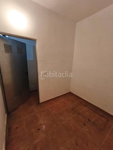 Foto fe68d56e-1333-4166-9b59-1d1279a96155. Appartamento in Eixample Alcoi