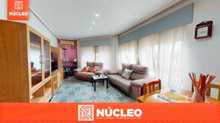 Appartement  Carrer príncep d'astúries
