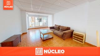 Casa adossada  Carrer del teular. Chalet adosado en venta en calle del teular