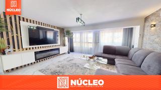Appartement  Calle 2 de mayo