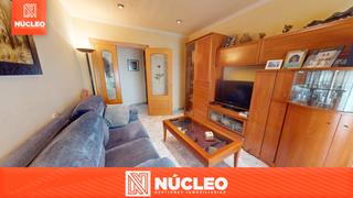 Etagenwohnung  Calle luis batlles