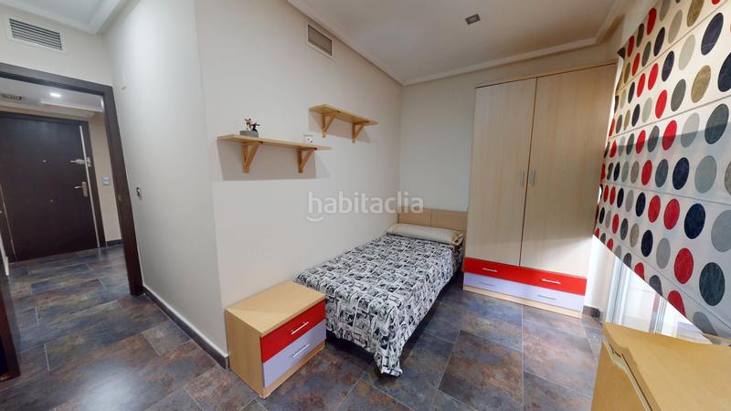 Foto 19143dad-0a08-4494-b745-fdcc385f1acf. Duplex avec parking dans Campo Alto-Club de Campo Elda