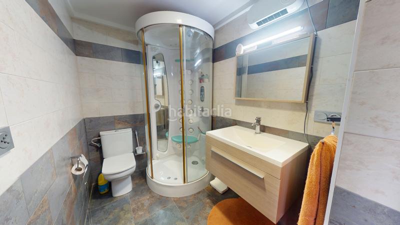 Foto 284a611d-b778-4598-90da-131fff4b13cc. Duplex avec parking dans Campo Alto-Club de Campo Elda