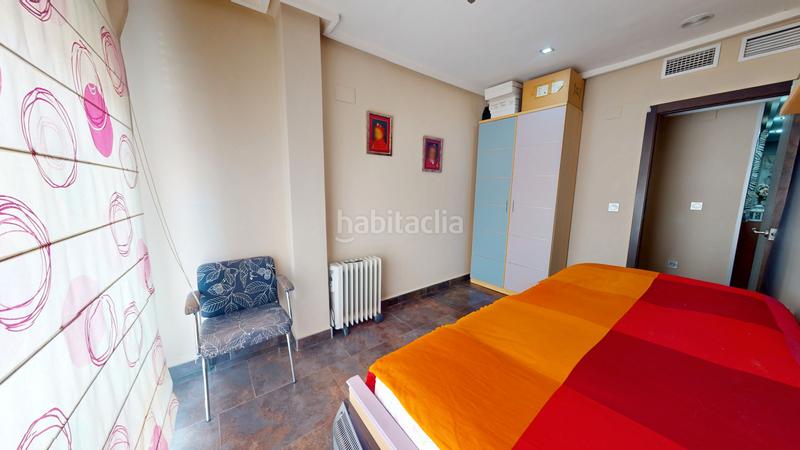 Foto 297f1f76-0375-45f8-a2ac-24b07db59721. Duplex avec parking dans Campo Alto-Club de Campo Elda