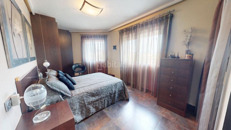 Foto 2d4c5bb2-4f3e-4f16-b868-c738a590819a. Duplex avec parking dans Campo Alto-Club de Campo Elda