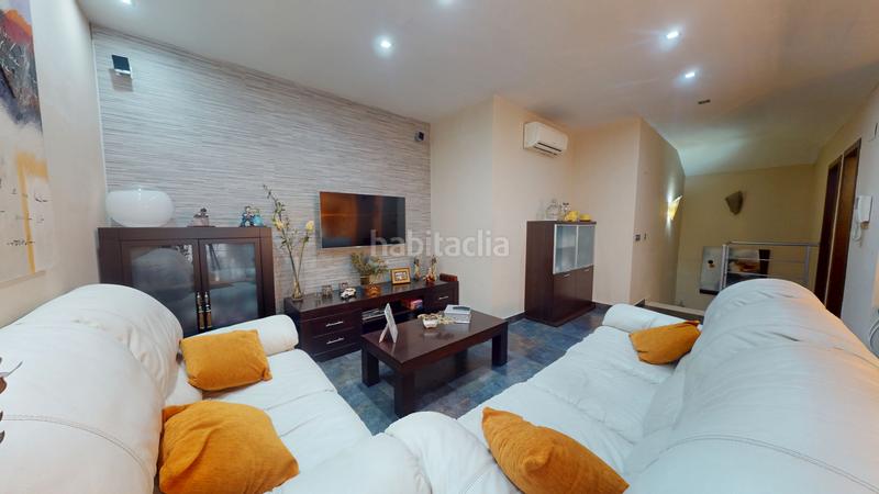 Foto 3da2bdaf-2d06-42f0-b190-818e0e52caa7. Duplex avec parking dans Campo Alto-Club de Campo Elda