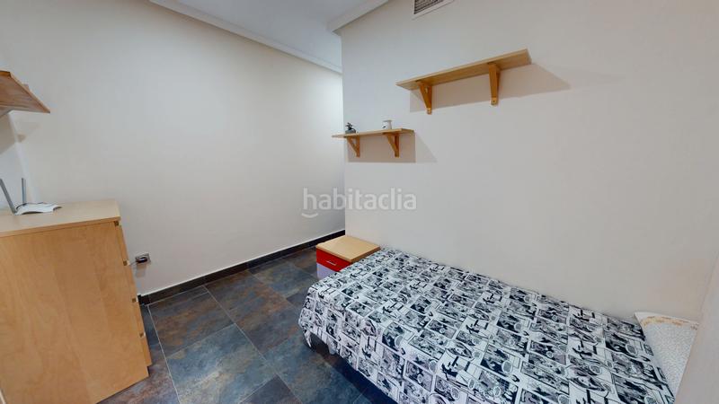 Foto 3f2a86e2-8dd7-4b59-9ad0-65d771035de7. Duplex avec parking dans Campo Alto-Club de Campo Elda