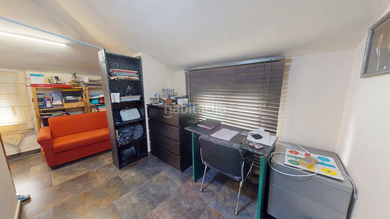 Foto 3f945e64-27f3-489d-afff-04b6fd50731d. Duplex avec parking dans Campo Alto-Club de Campo Elda