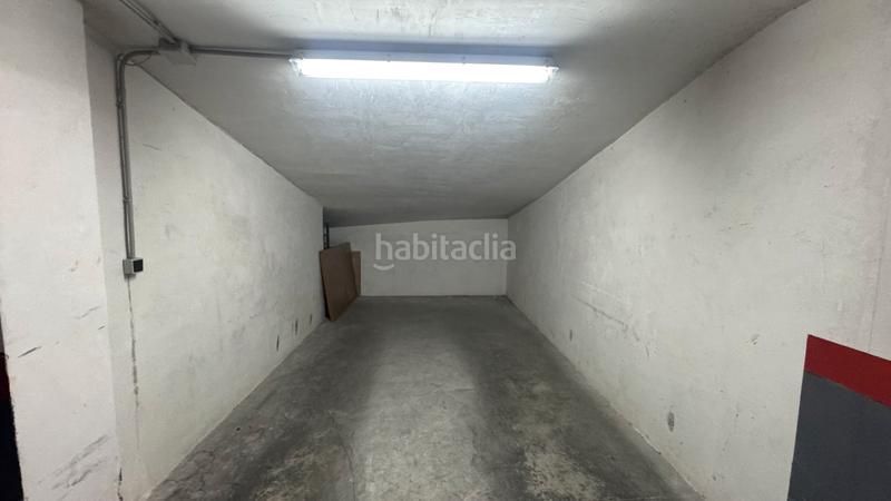 Foto 6b5ee88f-46ae-4be1-9d28-0a247f3d1f6f. Duplex avec parking dans Campo Alto-Club de Campo Elda