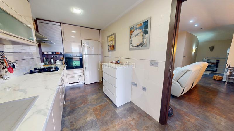 Foto 7ffdf76a-beda-4af1-8dfa-2117a571cee7. Duplex avec parking dans Campo Alto-Club de Campo Elda