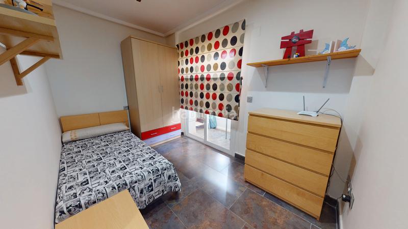 Foto 81247087-3221-4852-919a-5e14c21bcd9b. Duplex avec parking dans Campo Alto-Club de Campo Elda