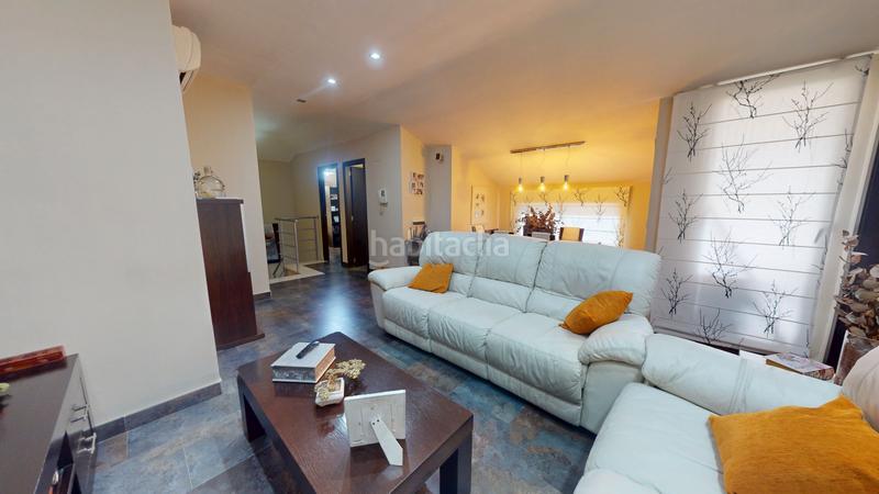 Foto 9e1b26c8-7f7d-4b10-a488-419f03122661. Duplex avec parking dans Campo Alto-Club de Campo Elda