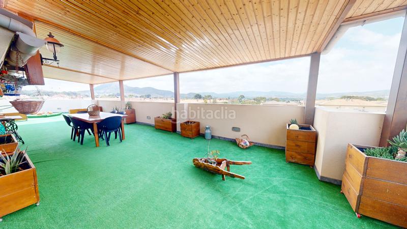 Foto 9fbb2fff-0a97-49de-94e3-fb8a9793cd0e. Duplex avec parking dans Campo Alto-Club de Campo Elda
