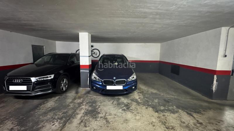 Foto a05c9d69-17f4-4d10-80c7-c4ff7f6f791d. Duplex avec parking dans Campo Alto-Club de Campo Elda