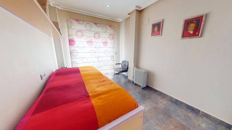 Foto a35dc930-644e-46cf-bd9c-ef2e88904228. Duplex avec parking dans Campo Alto-Club de Campo Elda